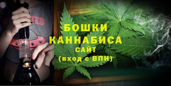 прущая мука Михайлов